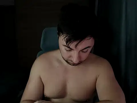 Snapshot of HankMalone chatting on February 15, 2026, 4:31 am HankMalone online show from February 15, 2026, 4:31 am