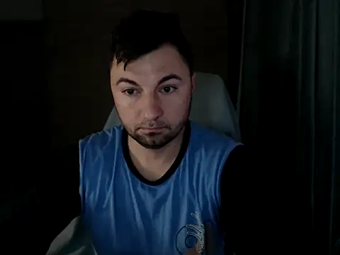 Snapshot of HankMalone chatting on February 23, 2026, 4:21 am HankMalone online show from February 23, 2026, 4:21 am