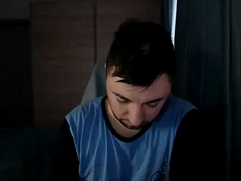 Snapshot of HankMalone chatting on February 24, 2026, 5:27 am HankMalone online show from February 24, 2026, 5:27 am