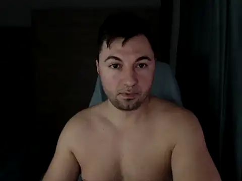 Snapshot of HankMalone chatting on February 26, 2026, 3:27 am HankMalone online show from February 26, 2026, 3:27 am