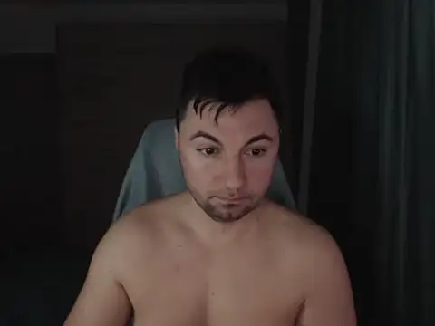 Snapshot of HankMalone chatting on February 27, 2026, 3:28 am HankMalone online show from February 27, 2026, 3:28 am