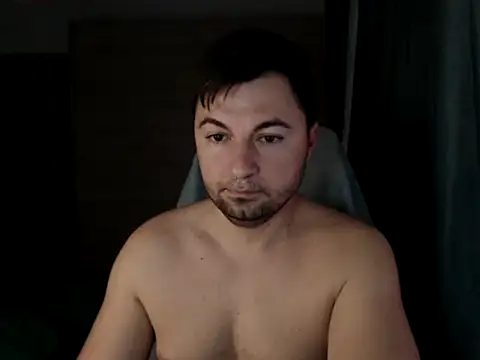 HankMalone online show from March 13, 2026, 4:19 am