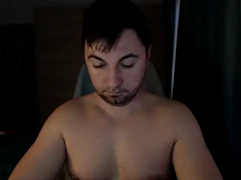 HankMalone online show from March 16, 2026, 4:29 am