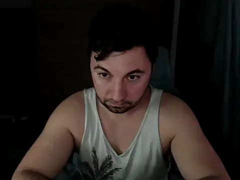 HankMalone online show from April 7, 2026, 3:29 am