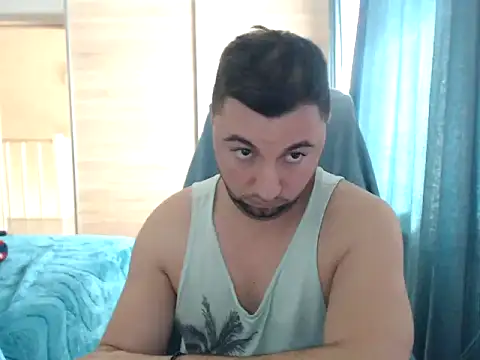 HankMalone online show from April 8, 2026, 12:16 pm