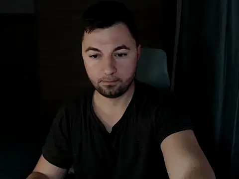 HankMalone online show from April 15, 2026, 3:02 am