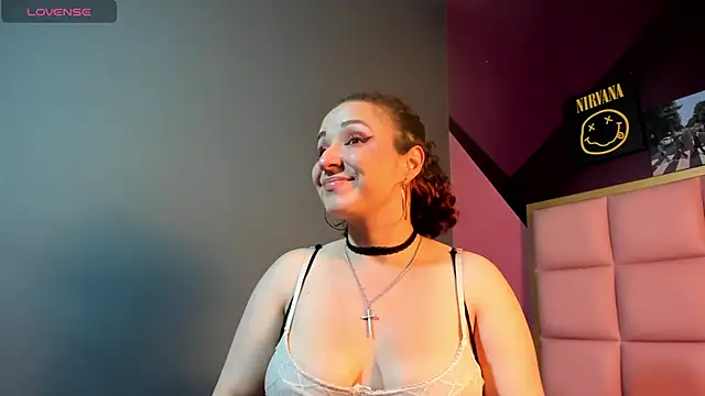 Snapshot of samanthaanderson_ chatting on January 22, 2025, 8:59 pm samanthaanderson online show from January 22, 2025, 8:59 pm