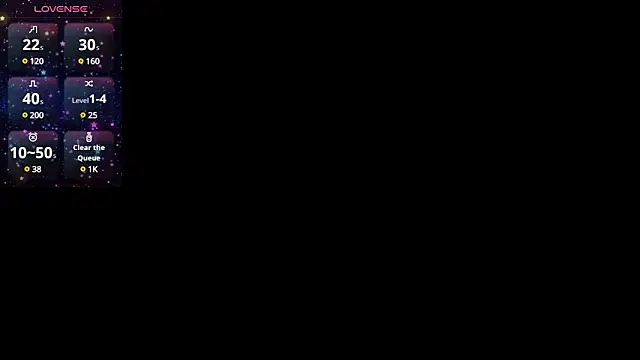 Snapshot of samanthaanderson_ chatting on February 28, 2025, 9:23 pm samanthaanderson online show from February 28, 2025, 9:23 pm