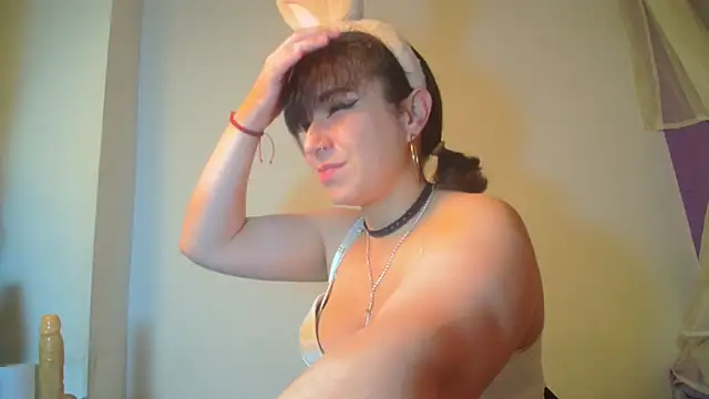 Snapshot of samanthaanderson_ chatting on March 20, 2025, 10:18 pm samanthaanderson online show from March 20, 2025, 10:18 pm