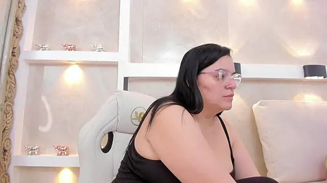 anette cooper online show from January 14, 2026, 3:45 am