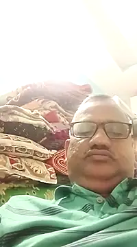 StarPacifist6 online show from December 29, 2024, 10:23 am