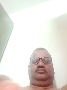 StarPacifist6 online show from March 8, 2025, 3:24 pm