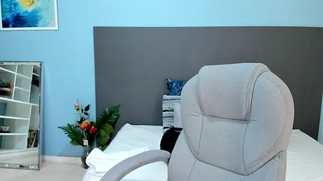 kylie reyes online show from September 12, 2025, 7:25 pm