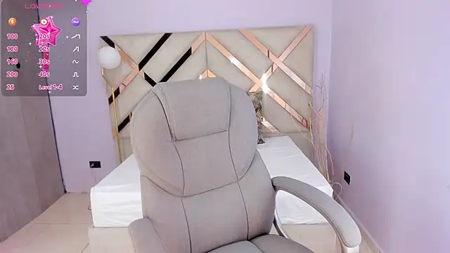 kylie reyes online show from February 23, 2026, 7:33 pm