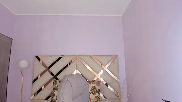 kylie reyes online show from March 30, 2026, 7:04 pm