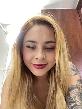 pamelao online show from May 1, 2026, 1:59 pm
