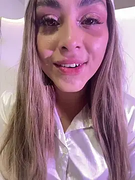 pamelao online show from May 19, 2026, 7:42 pm