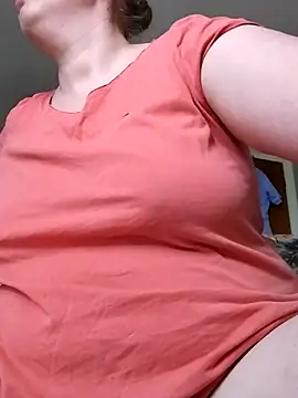 xxSexyBushLinnxx online show from May 3, 2026, 3:18 pm