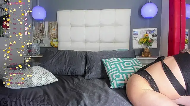 Snapshot of cinthya_walker1 chatting on January 6, 2025, 3:19 pm cinthya walker1 online show from January 6, 2025, 3:19 pm