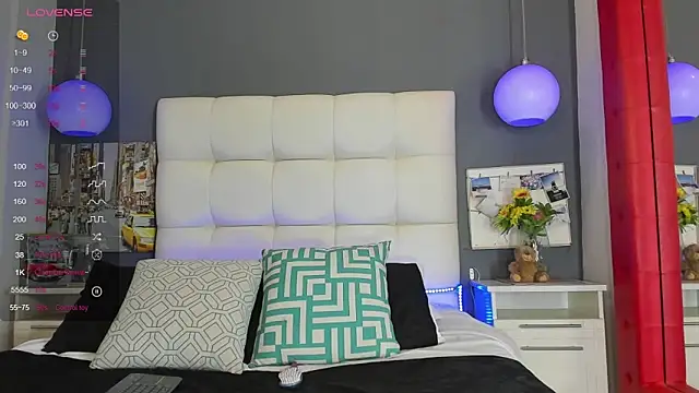 Snapshot of cinthya_walker1 chatting on January 16, 2025, 9:40 pm cinthya walker1 online show from January 16, 2025, 9:40 pm