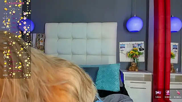 Snapshot of cinthya_walker1 chatting on February 5, 2025, 1:00 pm cinthya walker1 online show from February 5, 2025, 1:00 pm