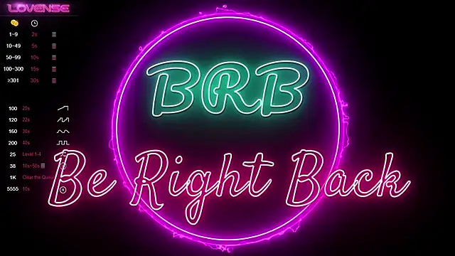 Snapshot of cinthya_walker1 chatting on March 8, 2025, 5:11 pm cinthya walker1 online show from March 8, 2025, 5:11 pm