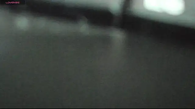 EvaMoet online show from March 21, 2025, 3:55 am