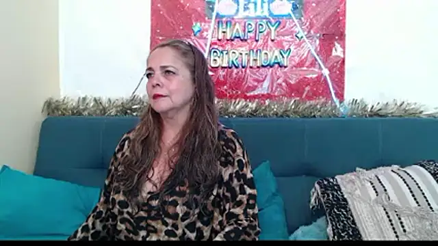 Snapshot of liliimilf chatting on November 2, 2025, 5:15 pm liliimilf online show from November 2, 2025, 5:15 pm