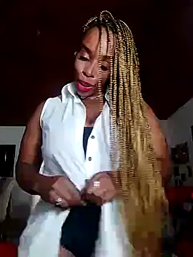 Snapshot of TAYLORR778 chatting on December 3, 2024, 6:17 pm TAYLORR778 online show from December 3, 2024, 6:17 pm