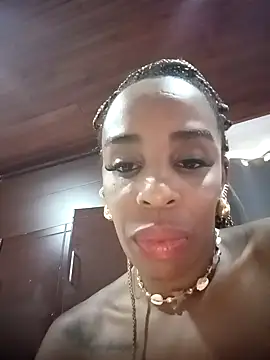 Snapshot of TAYLORR778 chatting on December 3, 2024, 9:34 pm TAYLORR778 online show from December 3, 2024, 9:34 pm