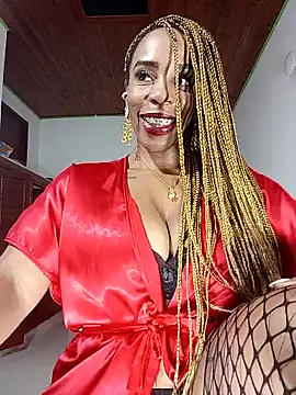 Snapshot of TAYLORR778 chatting on December 14, 2024, 11:07 am TAYLORR778 online show from December 14, 2024, 11:07 am