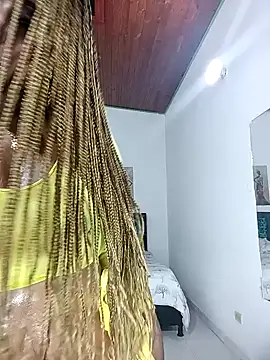 Snapshot of TAYLORR778 chatting on December 19, 2024, 3:08 pm TAYLORR778 online show from December 19, 2024, 3:08 pm