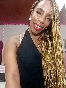 Snapshot of TAYLORR778 chatting on January 9, 2025, 11:25 am TAYLORR778 online show from January 9, 2025, 11:25 am