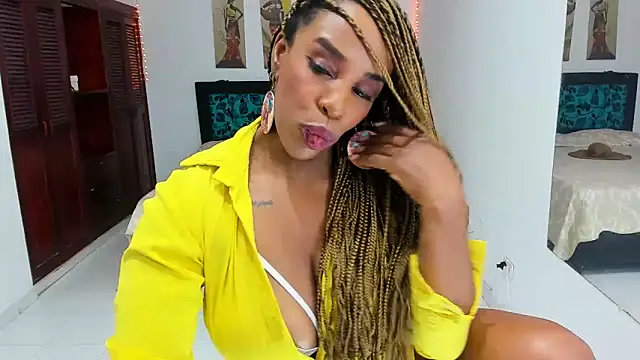 Snapshot of TAYLORR778 chatting on February 27, 2025, 12:56 pm TAYLORR778 online show from February 27, 2025, 12:56 pm