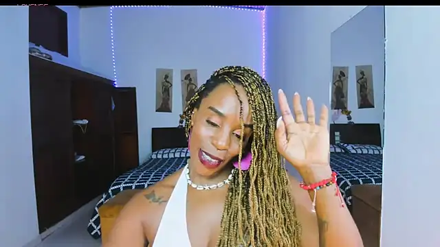 Snapshot of TAYLORR778 chatting on October 10, 2025, 4:06 pm TAYLORR778 online show from October 10, 2025, 4:06 pm