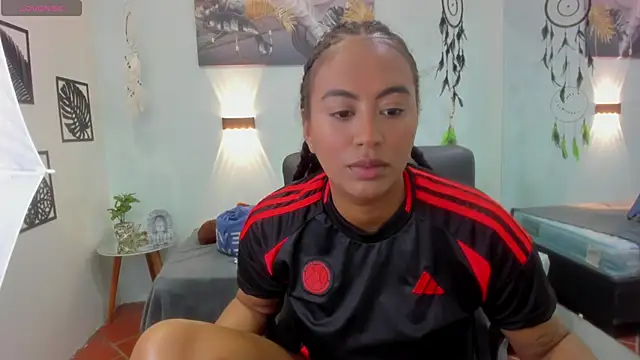 tracycum online show from January 24, 2025, 5:42 pm