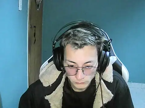 Jughead 16 online show from September 10, 2025, 2:33 am