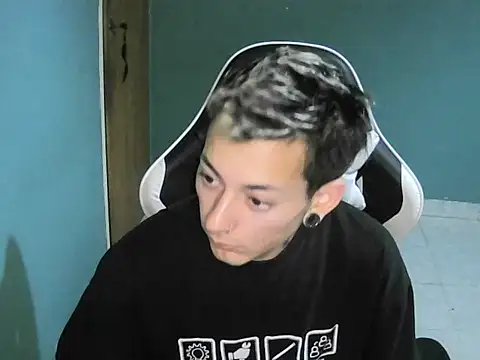 Jughead 16 online show from September 11, 2025, 4:29 pm