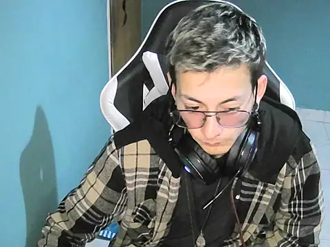 Jughead 16 online show from September 13, 2025, 2:44 am