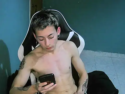 Jughead 16 online show from September 15, 2025, 3:06 am