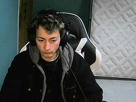 Jughead 16 online show from September 21, 2025, 10:33 pm