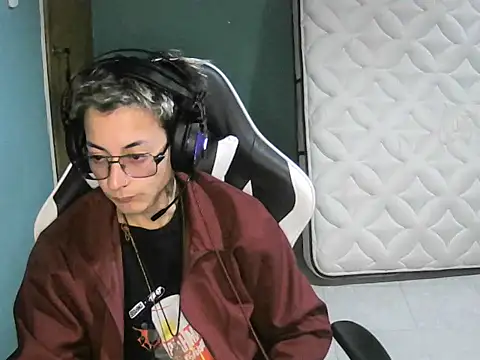 Jughead 16 online show from September 29, 2025, 8:35 pm