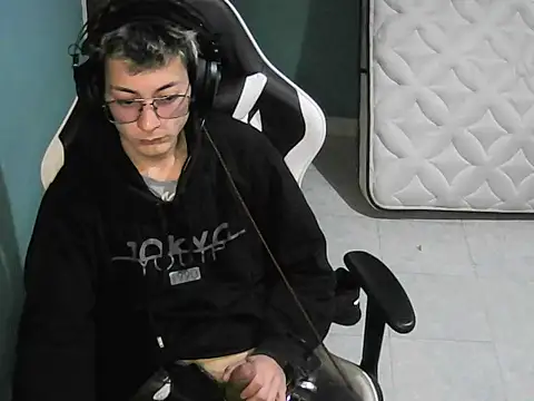 Jughead 16 online show from October 5, 2025, 11:57 pm