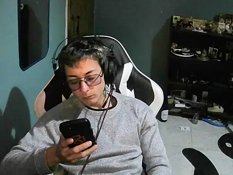 Jughead 16 online show from October 31, 2025, 2:12 am