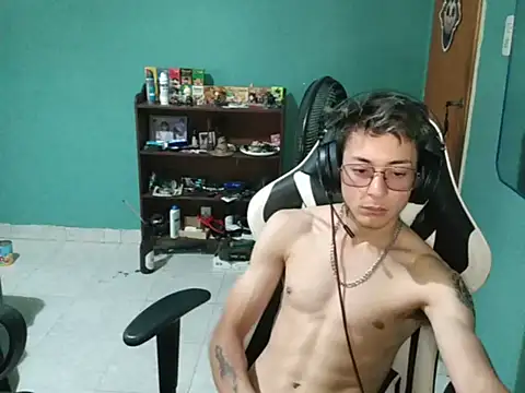 Jughead 16 online show from November 13, 2025, 5:01 pm