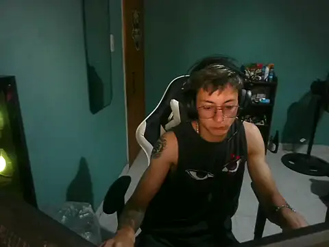 Jughead 16 online show from November 17, 2025, 4:18 am