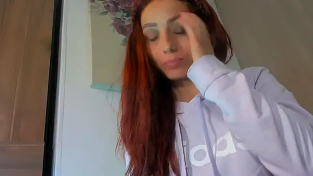 Ariadna-07 online show from December 29, 2024, 9:28 am