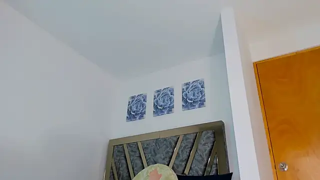 Ariadna-07 online show from March 9, 2025, 6:17 am