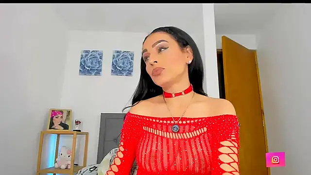 Ariadna-07 online show from September 21, 2025, 3:08 am