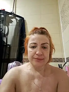 KiraXTender online show from March 6, 2025, 5:24 am